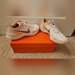 Alpha Huarache Elite 3 Turf